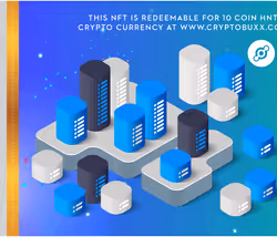 36471511117687065264516229129413430937985548973689777690122155469951461228545