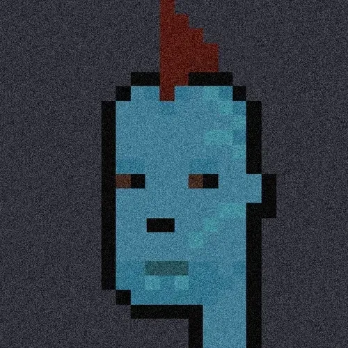 Item #50593489039000399574970728359056348550107339733080706468577793192442690797569 Media