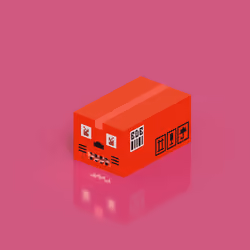Item Media