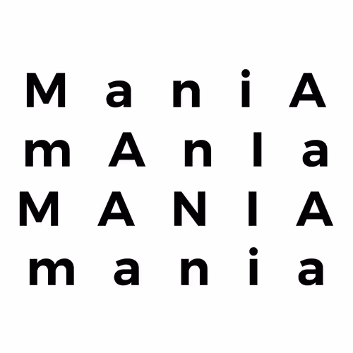 Item #26976831896507037916249372670423904406910914645666522205423395197387223859201 Media