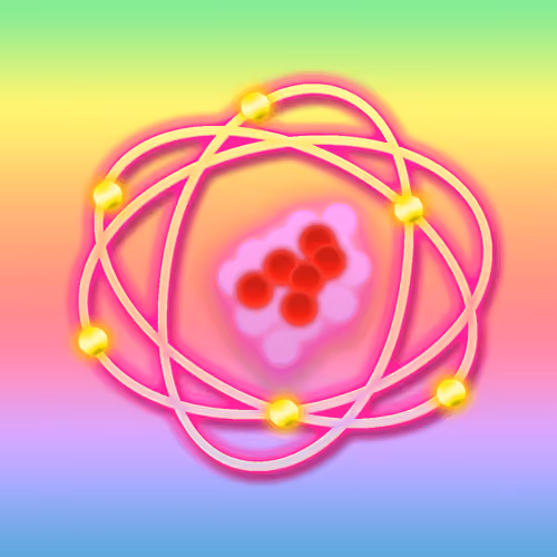 98524409933923203714640710184381430899026762245260562510086599471168166559745