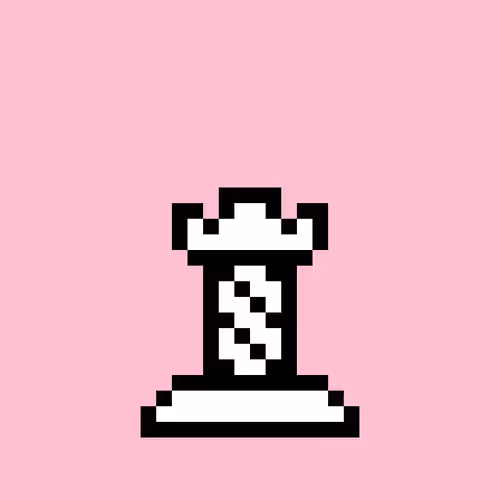 Item #19549996312617588750742382777850781388848156038202900927204874541648345825281 Media