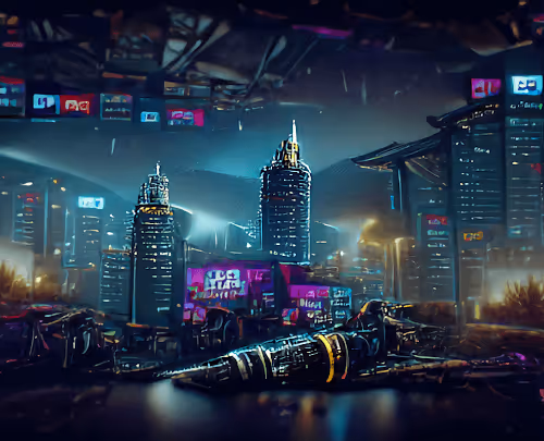 Item #53196676579934780387360806390816172354053875565484402866461374643562390487041 Media