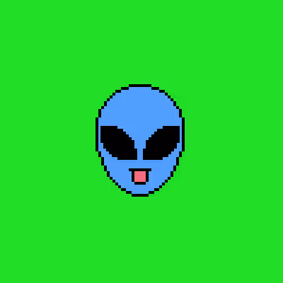 Item #28492459753110072102595564808851650161665156133880416542531001342572766429185 Media