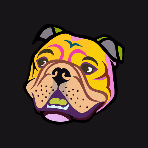 Item #24307214362921165332172476258645066122969996381473563877796524970952949236712 Media