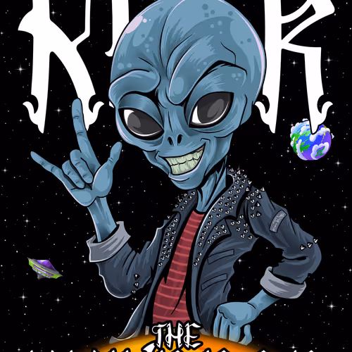 Item #89058577037576129390153754625556441073420409784346812220662580677618134155265 Media