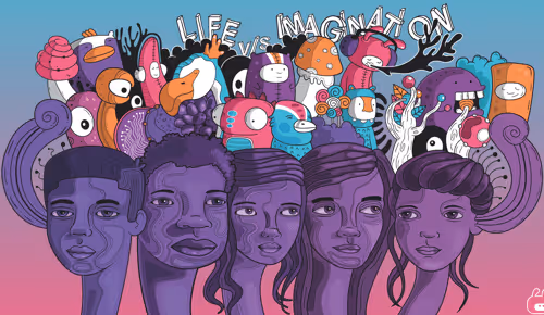 Item #48209045355319868405836092168484765281709319849119531571533318797090973810689 Media