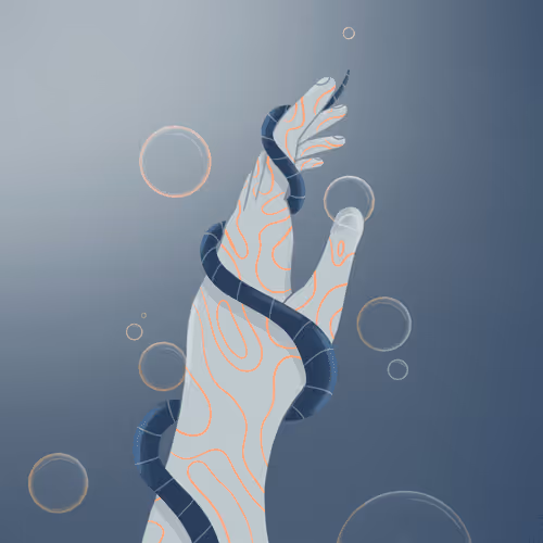 Item #50204315961408534642372543744370546985988876223601318910297720225767572373604 Media