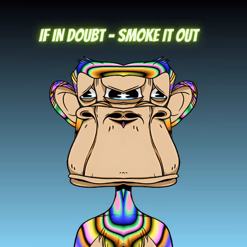 Item #60061708070840829828284651737187121257995724264201886308529729863428727635969 Media