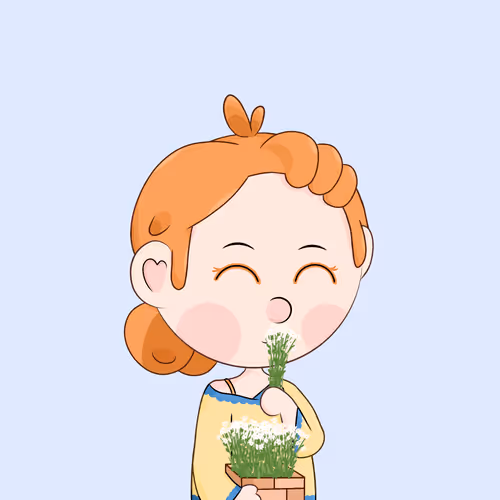 Item #107680967176442699671442228096256698712910260927235554785562192045570256797697 Media