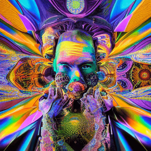 Item #82973110959218632747227229506099691315394876673977000950385685614689507082241 Media