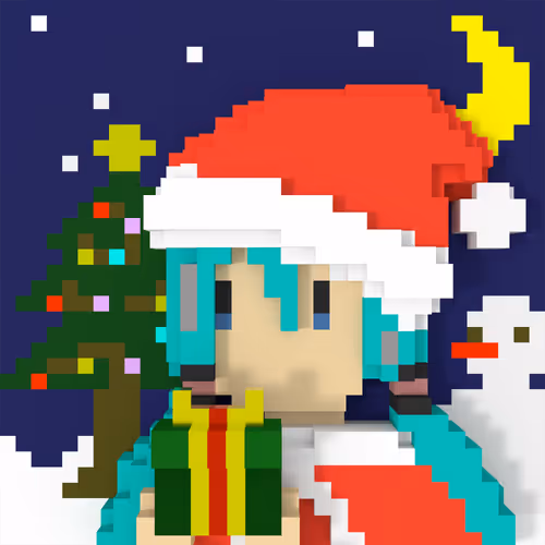 Item #75236846284853281755261124776562312076348437602968895849103015475354355630081 Media