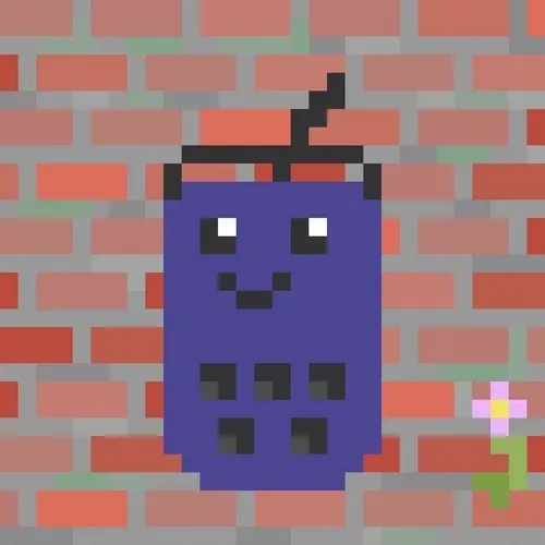 Item #94373773087369872095874350675215519342746110030837109619225696685721653346305 Media