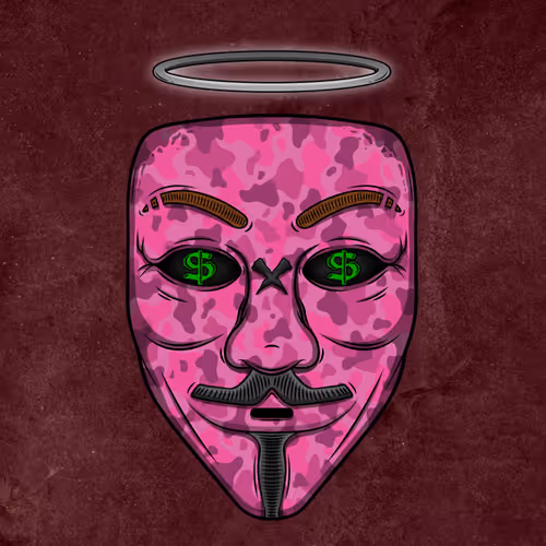 Item #75978902061069200403882176155344006669015191109917908333747382470336581730305 Media