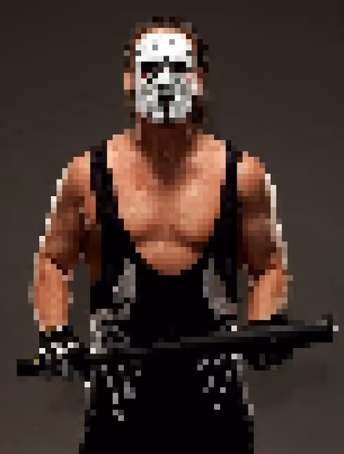 Item #87331042467082976206106322355064751352021968944378150030729667817117633740801 Media