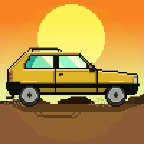 Item #94736465808275646016892015206699628292461436706441365656377053818677433991169 Media