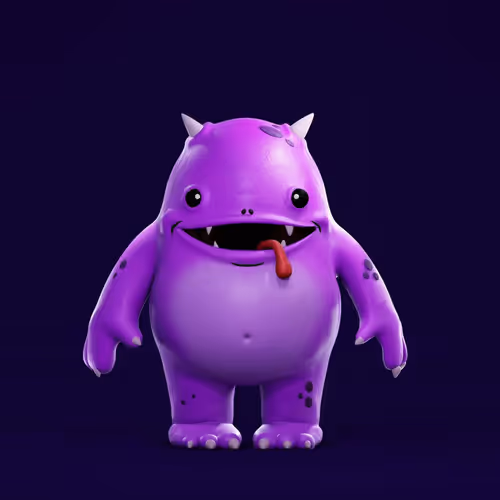 Item #80121330725006783763508638111156340969771621284969403742269477049809663688705 Media