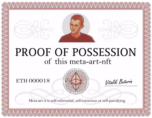 Item #7444223886420183361585720351532723652750625913347536932743003337459605962753 Media