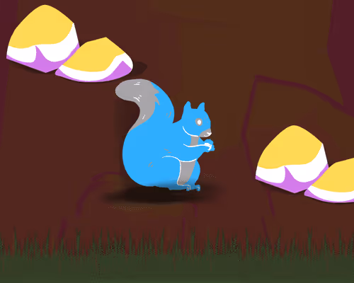 Item #103625507235280730642960411807030536709748170554132004575032827858774833233921 Media