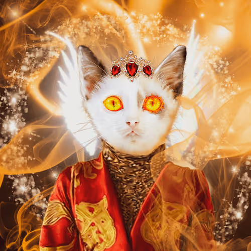 Item #13639591944776306526339440607653531501744888585211814891157140149658105937921 Media