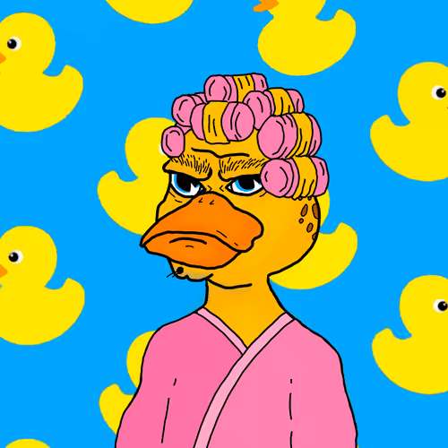 Item #30359669746238651531117954807907214423340093945409908975304442666475361140737 Media