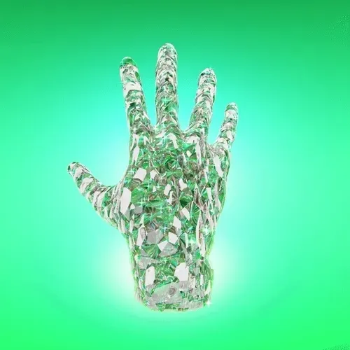 Item #88855529080328748096940421115520476592489370168639907145733578945477237276722 Media