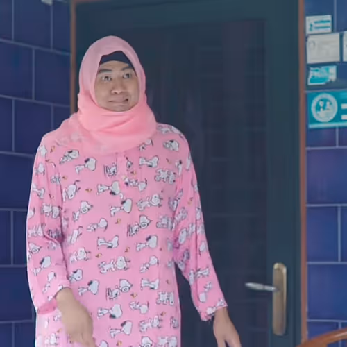 Item #65355848525352868398509282793089230237805041780595649946072565985871986163713 Media