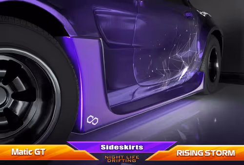 Item #23415641161719886692322753492666753272531098981573364811933284561886604430264 Media