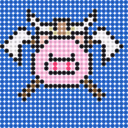 61438594772430482231460373524859060993460699684260533768980558053392206790657