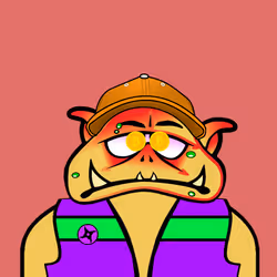 21538419144781860877173527707399371242008892602263864439563879812513811922945