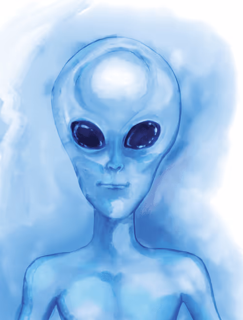 Item #97615576640162629911649531983321930993895738438201518663041186161694687100938 Media