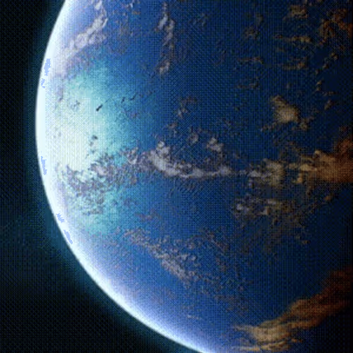 Item #87549277388619300932451587241801324790381661256149805541905597750791278428161 Media