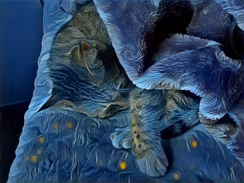 Item #1686182492492881991681474558128854417490784807743441379562034254573922680833 Media