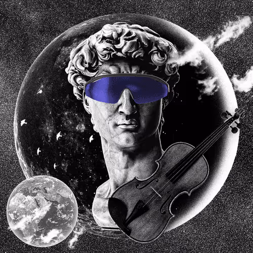 Item #91577470258782447975977029384242706977435308829506017692406174526319234121729 Media