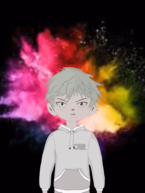 Item #9410487108002342751495475509558505948595758389815097300334746910390067658802 Media