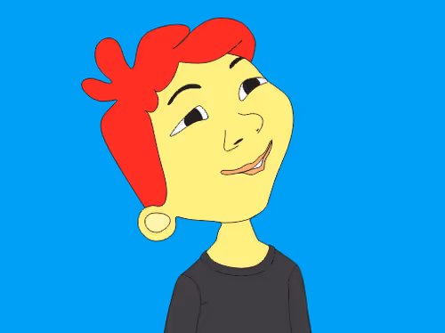 Item #5075162259878227272074636128948397105149969950729189873677121980155528478721 Media