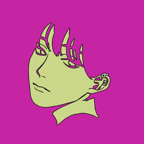 Item #85463954781147936319585808930805833359852539385326430084869929751909903630337 Media