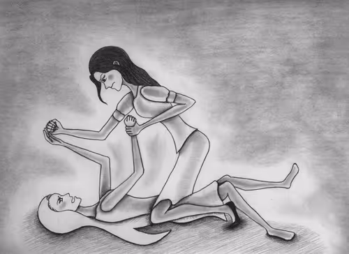 Item #76916292509423512570756837271039415578050463354361692271502506406340584276068 Media