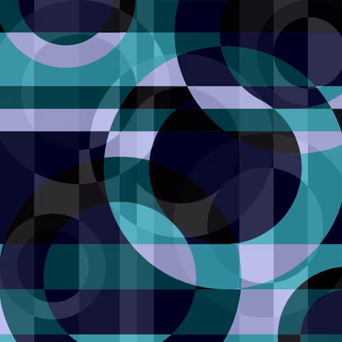 Item #68034825057621642716208707337125247751939560002634585950588255609323887001601 Media