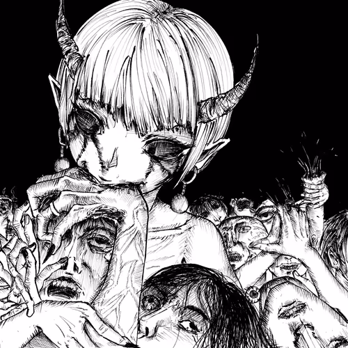 Item #75036477069577782482658126275024087783579950010803267477627234736352639582209 Media