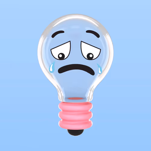 Item #102482401426227511618946623866111864712243690369459553269769202471889010688001 Media