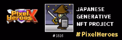 Item #77030712279468526742376149966751340746671522584616099805512426390964255326211 Media