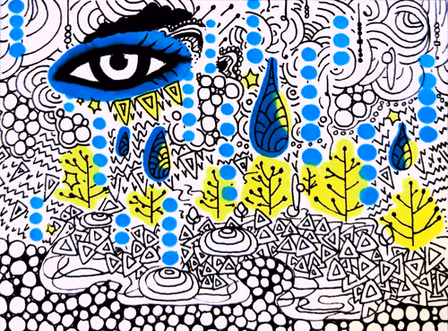 Item #73913659239823743369567999334544057064402383833613758487957567839731791691777 Media