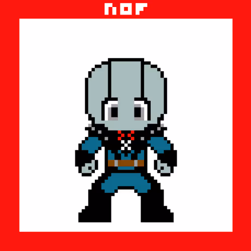 Item #22300161240718881296507511125098840801138819386229980333842062586669294419969 Media