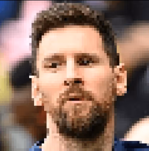 Item #5472434143244142192778341690462463102105208102211221564564349916174096531457 Media