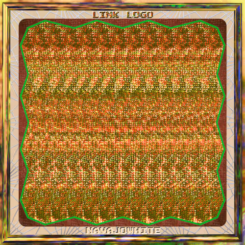 Item #57978213785605984364671172363505097311712756167060483555139818215345676615681 Media