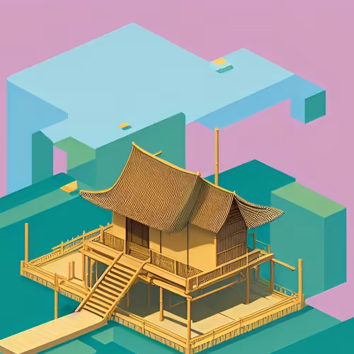 Item #81362244409350510823740885037886605811787214095433125466918482889635860054017 Media