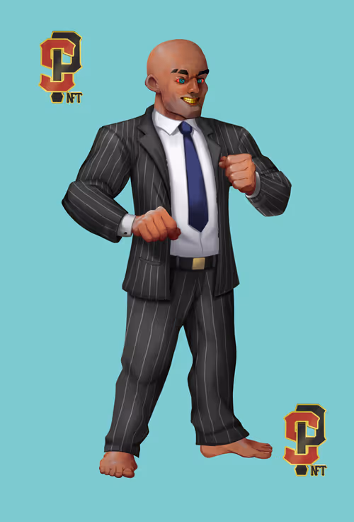 Item #17253126915685642636692069436391490842344483550449386014011481892523715067905 Media