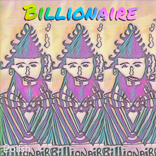 Item #3402460920008113057782781931590306013260783821699587064359915623623988084737 Media