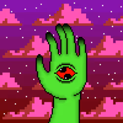 71115356670274895482956418665284955559764788629685972950472924408542278975489